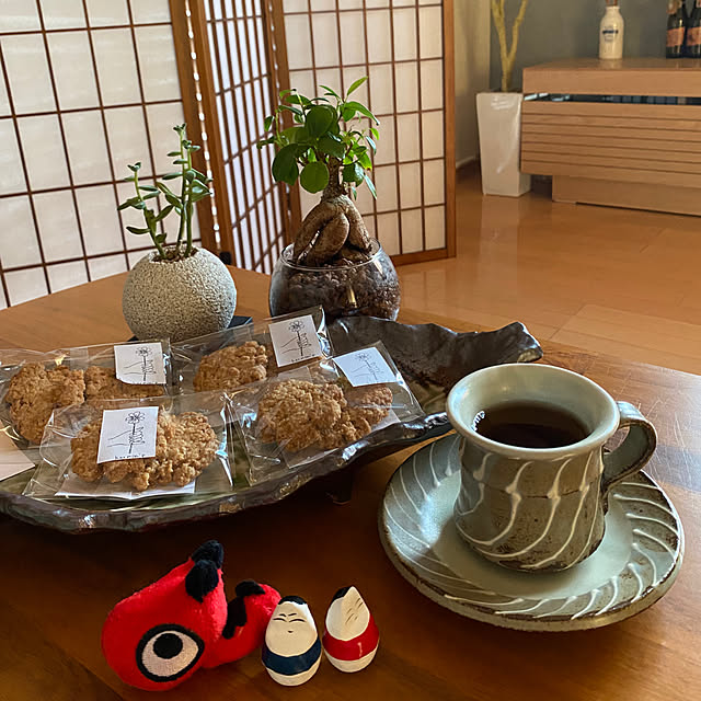 kaorinさんの実例写真