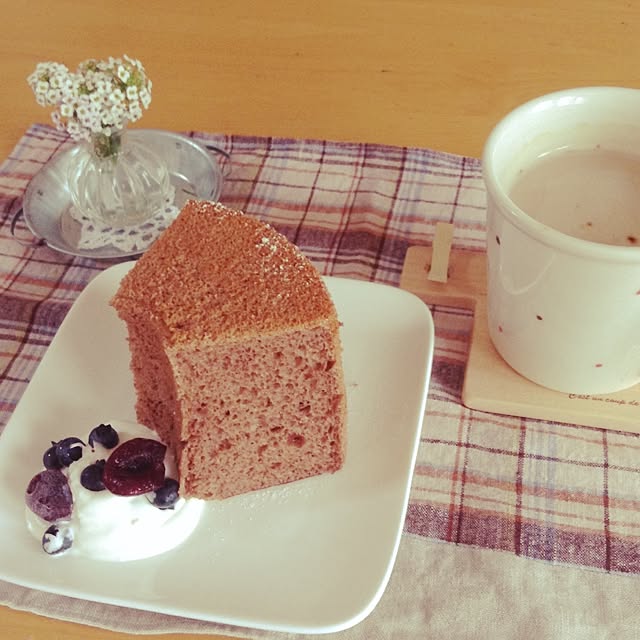 yurariさんの実例写真