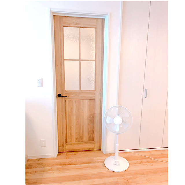 kinaさんの実例写真
