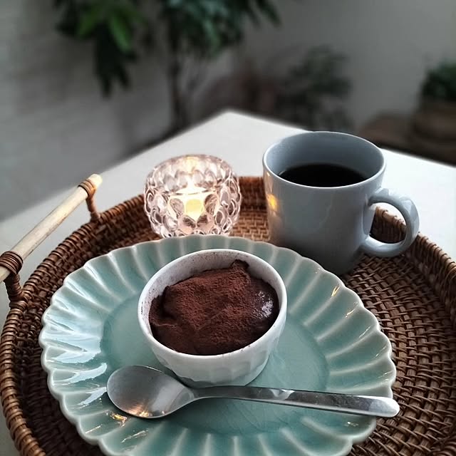 coco0.84.さんの実例写真
