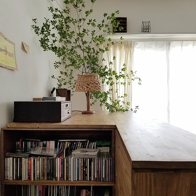 totonatuloveさんの部屋