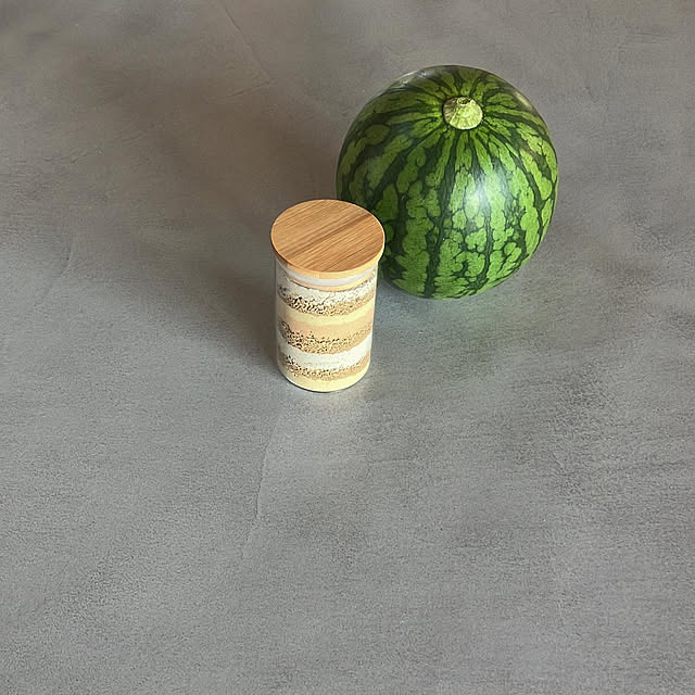 hira_muji_mihiさんの部屋