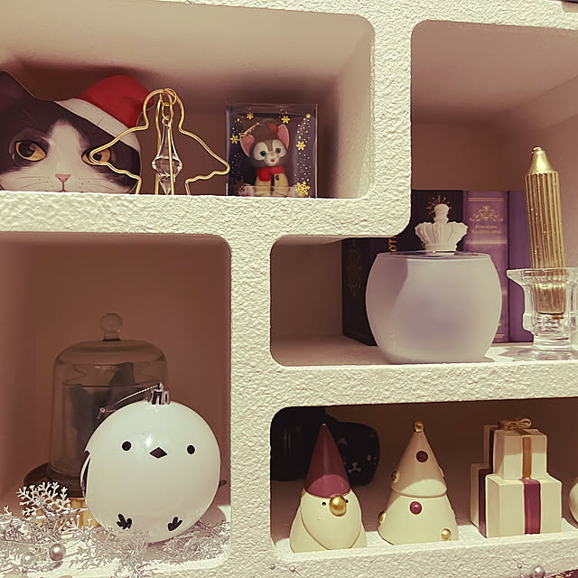 marinkarinさんの部屋