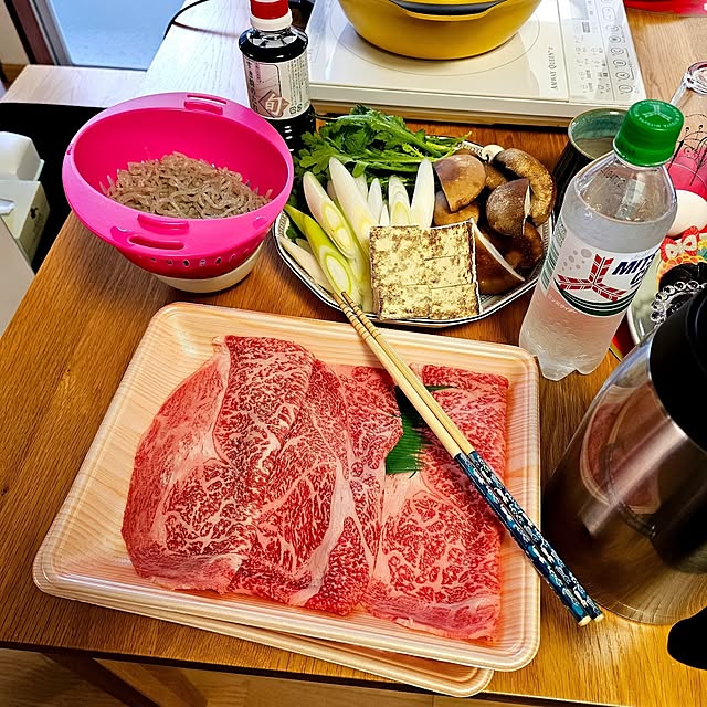makoさんの部屋