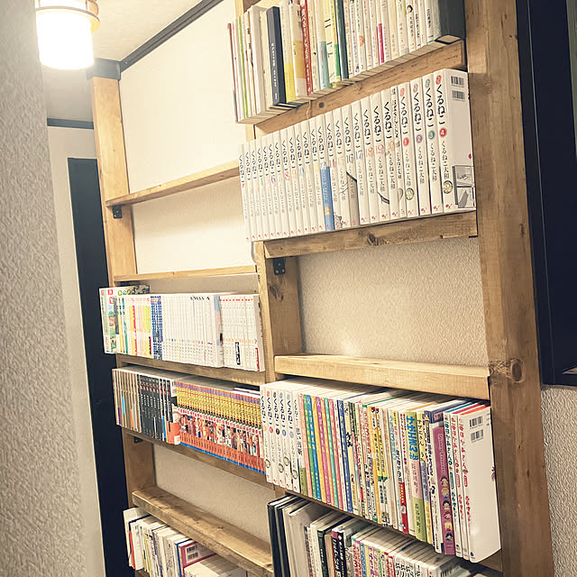 moranさんの実例写真