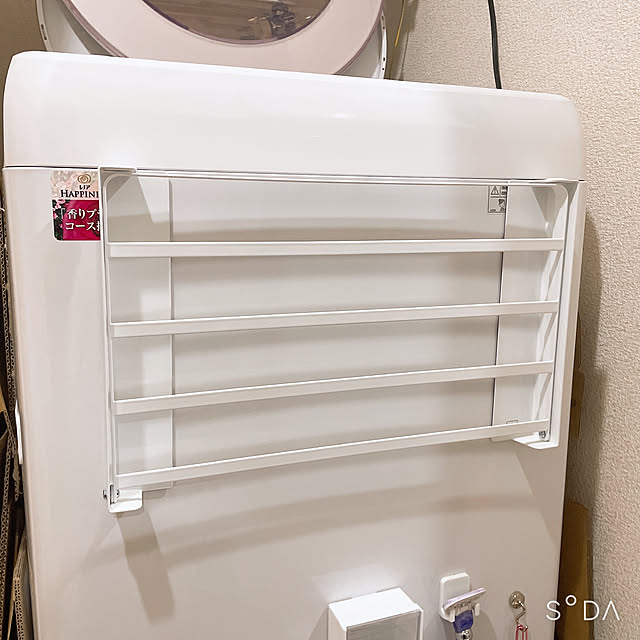 hikaru.__.さんの部屋