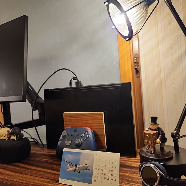 Leo_Lismさんの実例写真