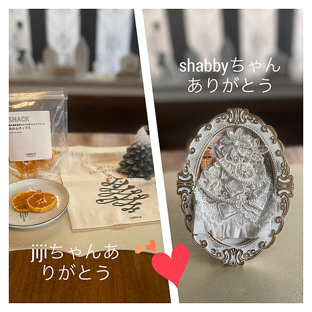 yumirilさんの実例写真