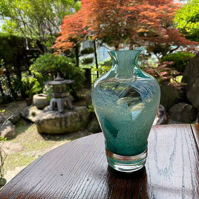 shin0719さんの部屋