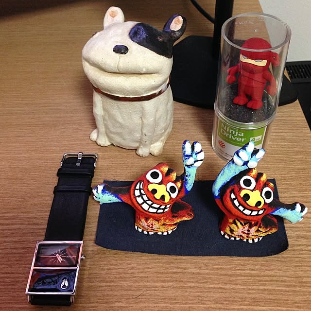 chiekoさんの実例写真