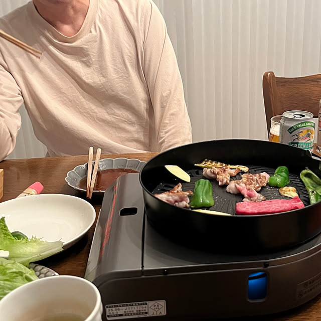 mari50さんの部屋