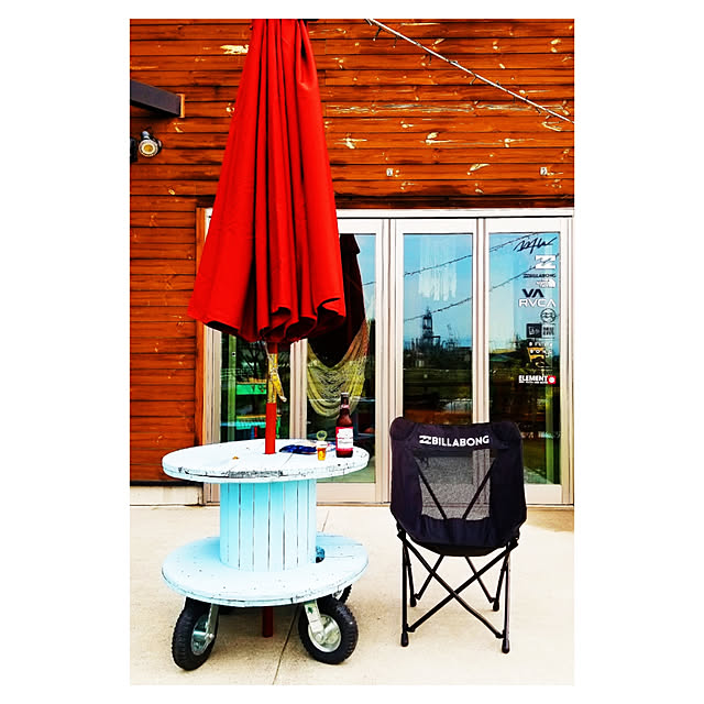 送料無料 アウトドアチェア ビラボン BILLABONG BEACH CHAIR リラックス ビーチチェア イス 椅子 キャンプ 釣り BBQ バーベキュー フェス 折りたたみ アウトドアチェアー 軽量 携帯座椅子 BA011978 BA011-978 25%off - 通販 | 家具とインテリアの通販【RoomClipショッピング】 送料無料 アウトドアチェア ビラボン BILLABONG BEACH CHAIR リラックス ビーチチェア イス 椅子 キャンプ 釣り BBQ バーベキュー フェス 折りたたみ アウトドアチェアー 軽量 携帯座椅子 BA011978 BA011-978 25%off - 通販 | 家具とインテリアの通販【RoomClipショッピング】