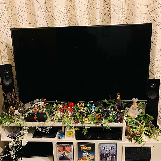 ryo.taさんの実例写真
