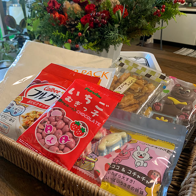 Aqettyさんの部屋