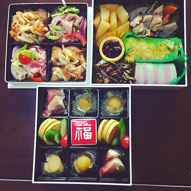 tabaさんの実例写真
