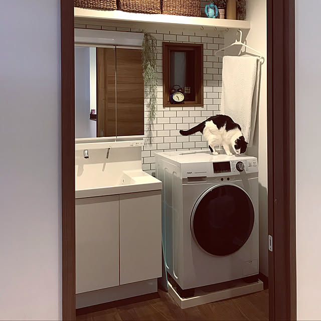 uzutamaさんの実例写真