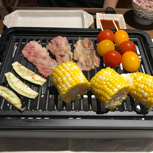 tbtt7ejさんの実例写真