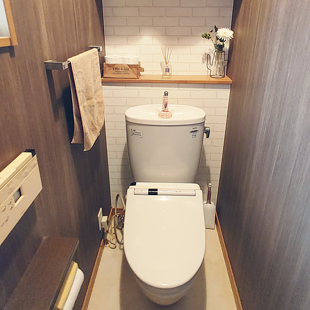 tsukaさんの部屋