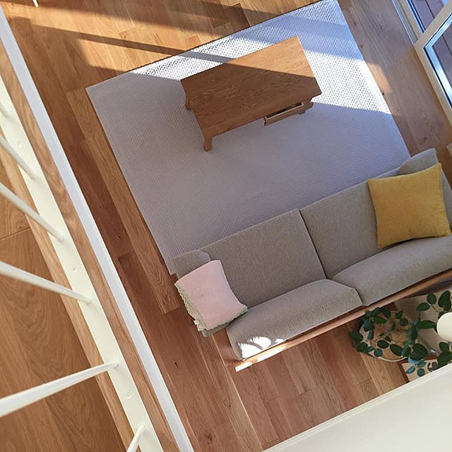 m__home_17さんの実例写真