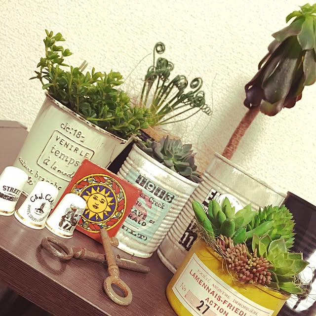 Tatsuさんの実例写真