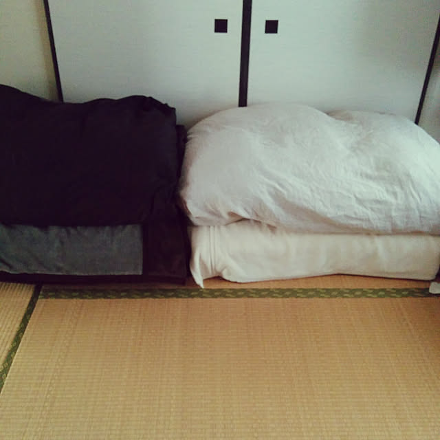 hi-to-さんの実例写真