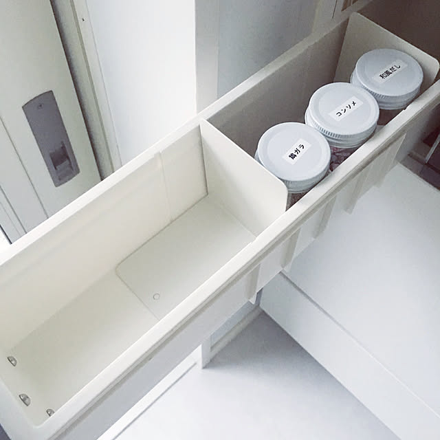 a.organizeさんの実例写真