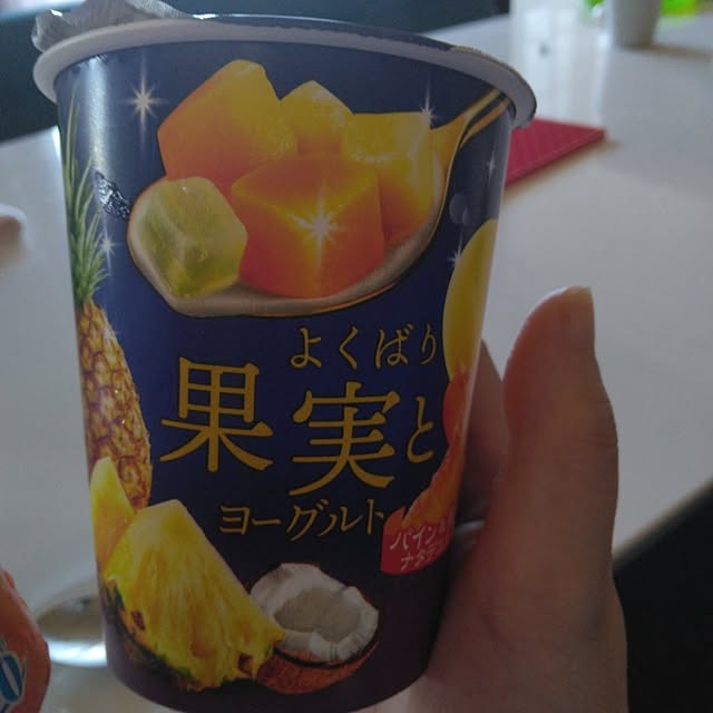 tomo3さんの実例写真