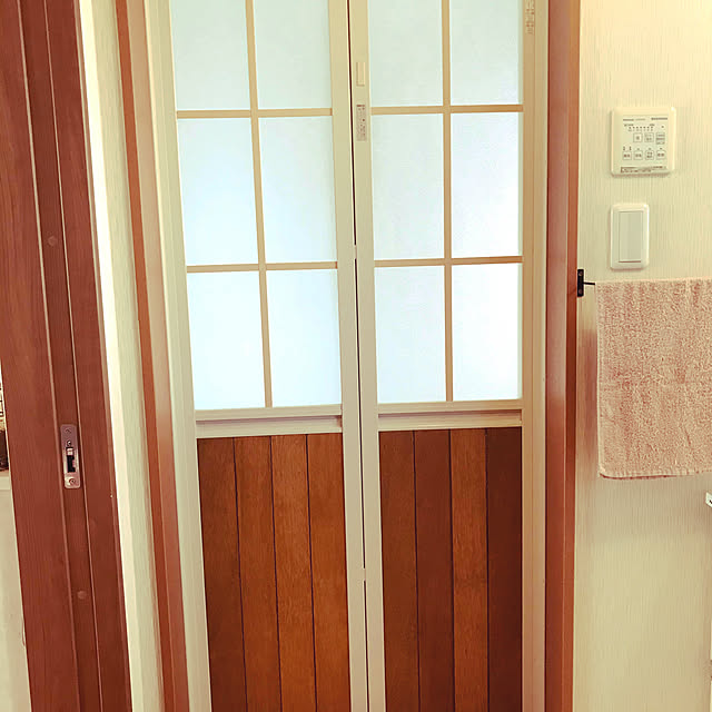 kurumiさんの実例写真