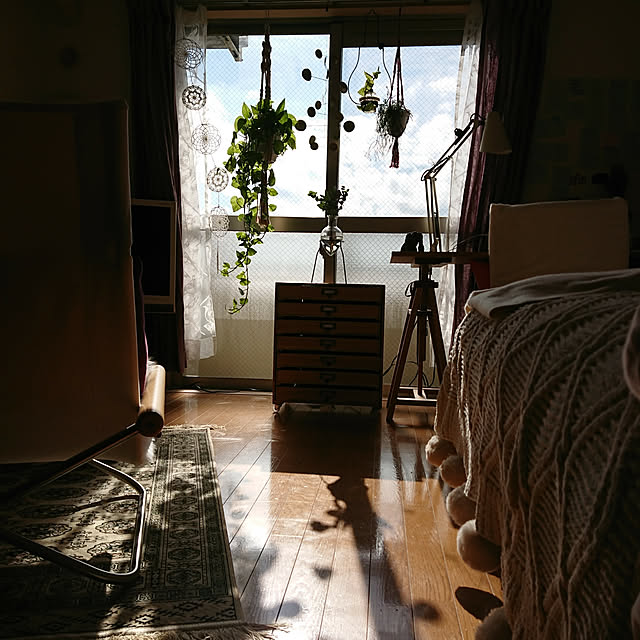 horohorotoriさんの実例写真