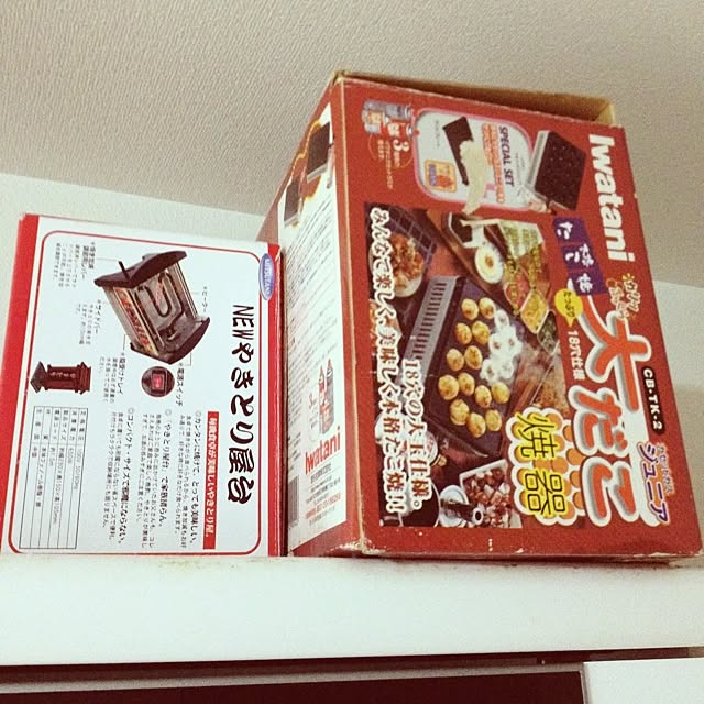 sabamisoboyさんの実例写真