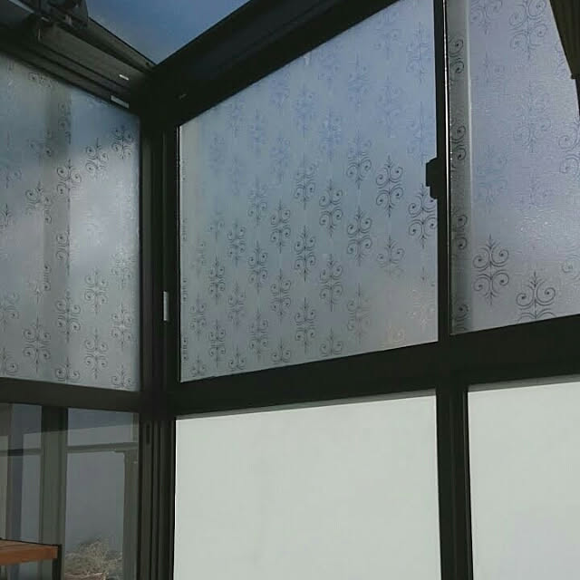 kenyuumamaさんの実例写真