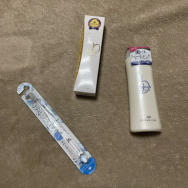 TOMOさんの実例写真