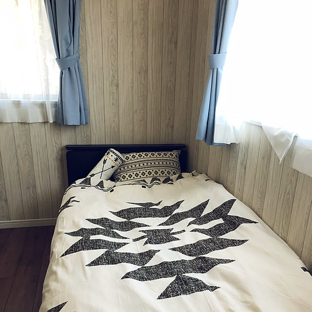 nodoka517さんの実例写真