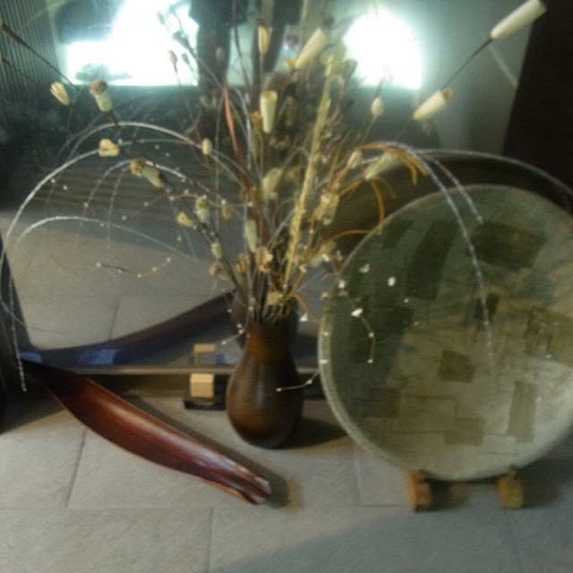 Naotoさんの実例写真