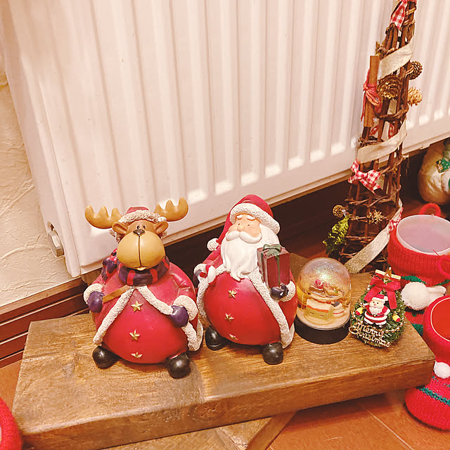 Megumiさんの部屋