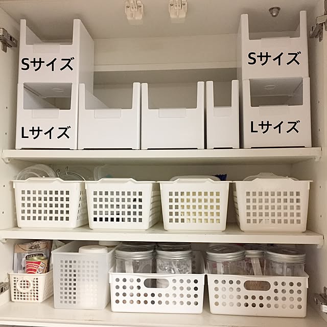 ISM.mumさんの実例写真