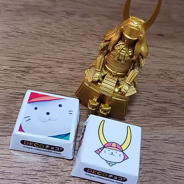 aiさんの実例写真