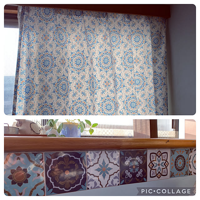 yuzuaoさんの部屋