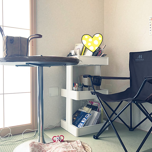 muuco21さんの実例写真