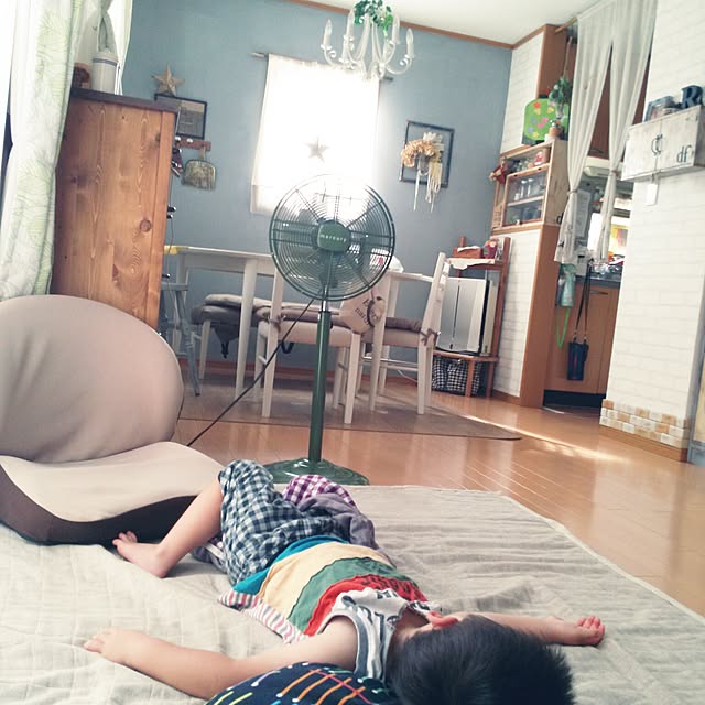 shinorenさんの実例写真