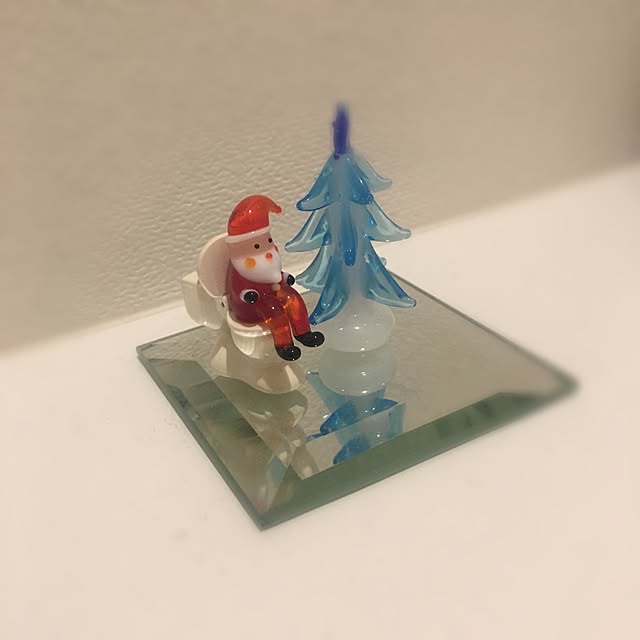 Yoheiさんの実例写真