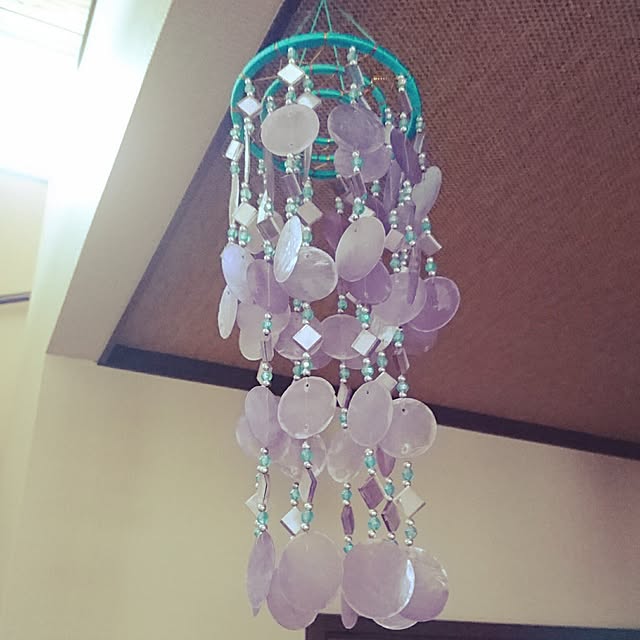 cocosorasakuさんの実例写真
