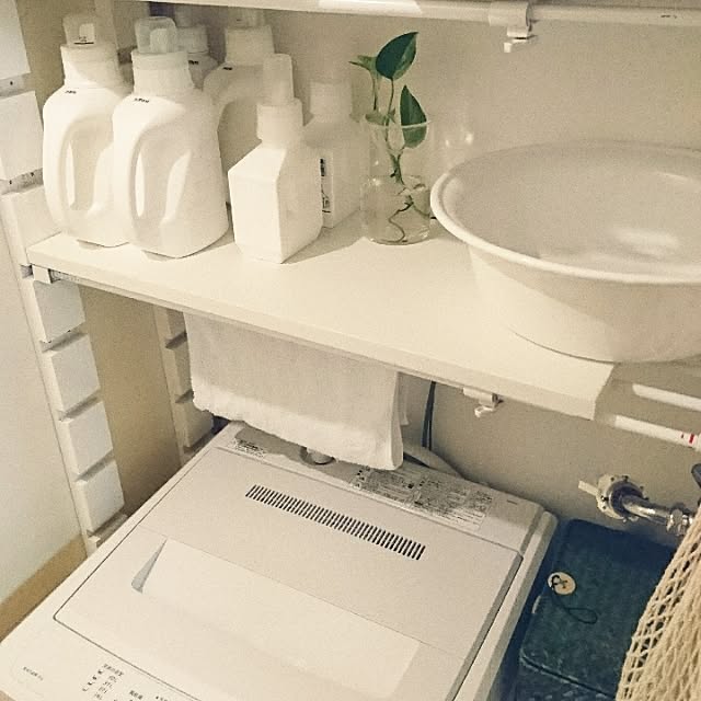 komugiさんの実例写真