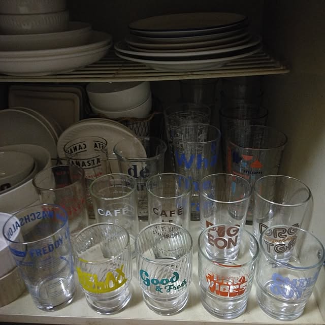 4696さんの実例写真