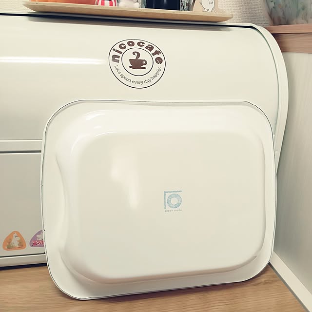 mahiro34さんの部屋