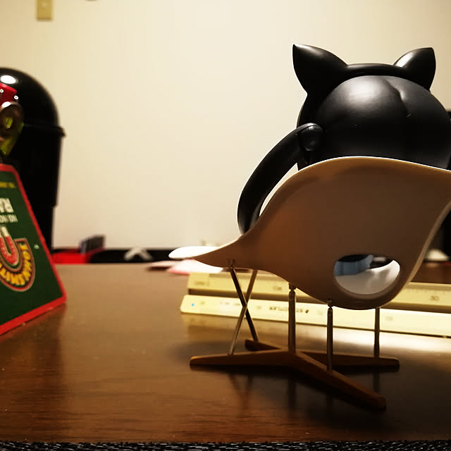puyuさんの実例写真