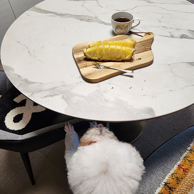 takoさんの部屋