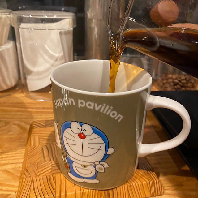 sznoieさんの部屋