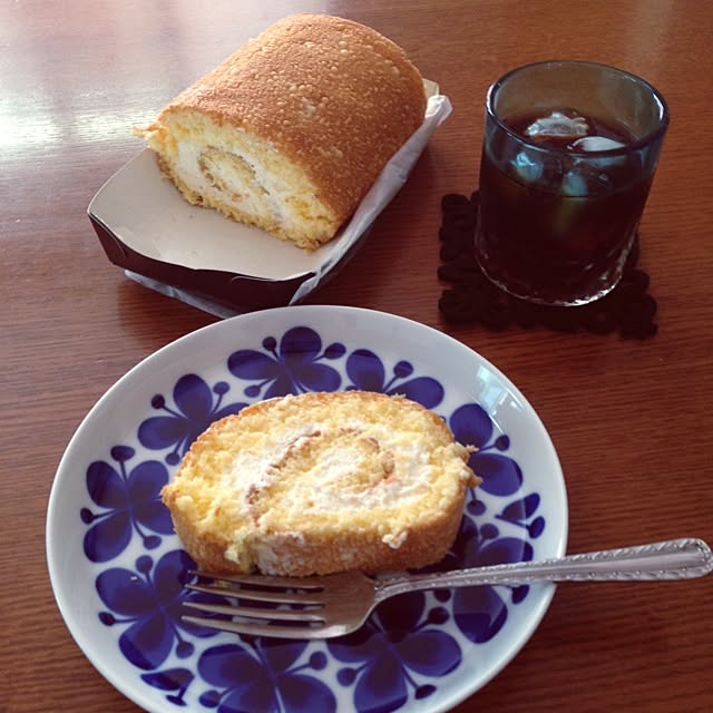 tomoさんの実例写真