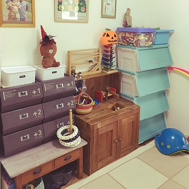 hkoeさんの実例写真